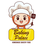 Baking Palace